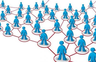 Network Marketing Überprüfung